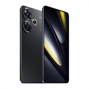 Смартфон POCO F6 12/512GB 5701
