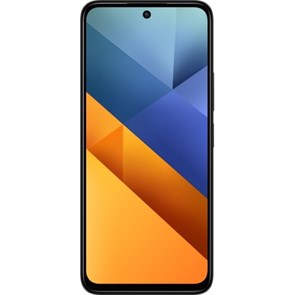 Смартфон Xiaomi Poco M6 4G 6/128GB 5702