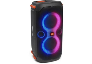 Портативная колонка JBL PartyBox 110 5743