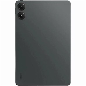 Планшет POCO Pad 8/256Gb 5718