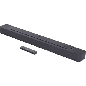 Звуковая панель JBL Bar 300 5.0 Black JBLBAR300PROBLKEP 5751