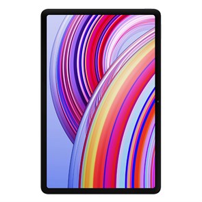 Планшет Xiaomi Redmi Pad Pro 8/256Gb 5733