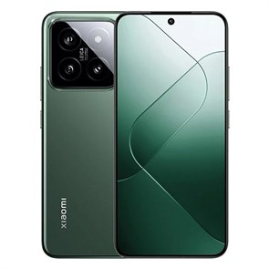 Смартфон Xiaomi 14 12/256Gb 5761