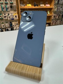 Б.У. Смартфон Apple iPhone 14 128GB 5768