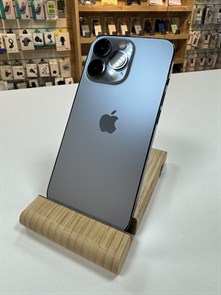 Б.У. Смартфон Apple iPhone 13 Pro 256Gb 5779