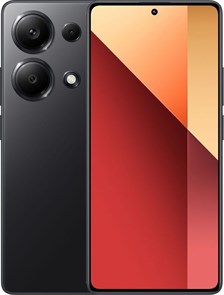 Смартфон Xiaomi Redmi Note 13 Pro 4G 12/256Gb 5780