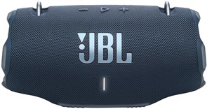 Портативная акустика JBL Xtreme 4 5804