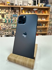 Б.У. Смартфон Apple iPhone 12 Pro 128GB 5824