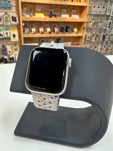 Б.У. Умные часы Apple Watch SE 2023, 40 мм 5825