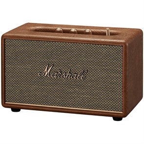 Портативная акустика Marshall Acton III 5547