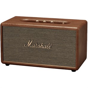 Портативная акустика Marshall Stanmore III 5229