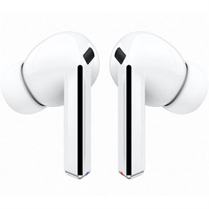 Наушники Samsung Galaxy Buds3 Pro 5839