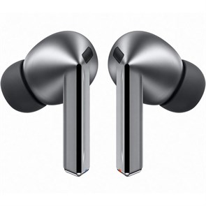 Наушники Samsung Galaxy Buds3 Pro 5839