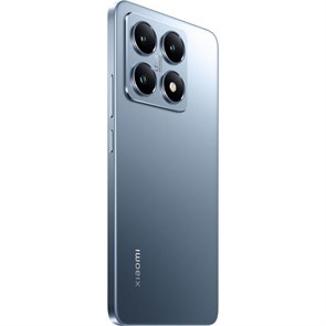 Смартфон Xiaomi 14T 12/256 ГБ 5846