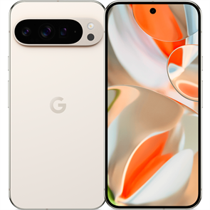 Смартфон Google Pixel 9 Pro XL 16/256Gb (JP) 5849