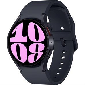 Смарт-часы Samsung Galaxy Watch6, 40 мм (R930) 5360