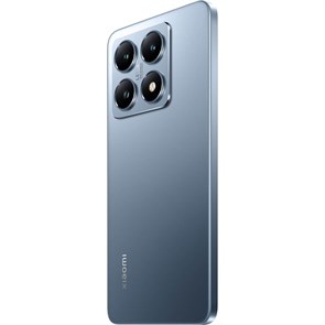Смартфон Xiaomi 14T 12/512 ГБ 5865