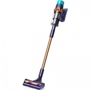 Пылесос Dyson GEN5 Detect Absolute (SV23) 5670