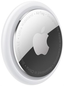 Трекер Apple AirTag 5868