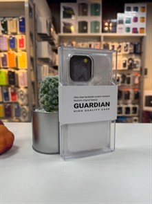 Чехол K-Doo Guardian For iPhone 16 Series 5877