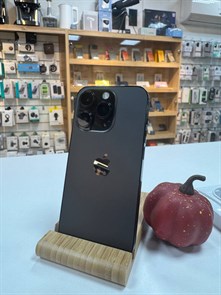 Б.У. Смартфон Apple iPhone 14 Pro 128GB (357289402973430) 5914