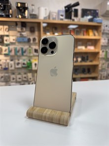 Б.У. Смартфон Apple iPhone 14 Pro Max 128GB (358416185594708) 5921