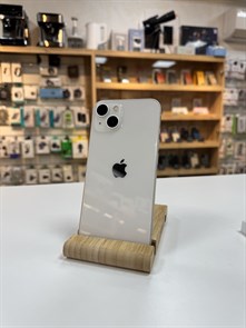 Б.У. Смартфон Apple iPhone 13 128GB (355178635872299) 5917