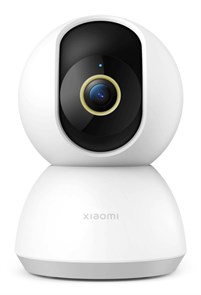 iP камера Xiaomi C300 (XMC01) EU White 5924