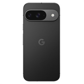 Смартфон Google Pixel 9 12/256Gb (JP) 5848