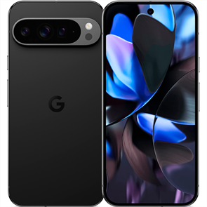 Смартфон Google Pixel 9 Pro XL 16/256Gb (US) 5933