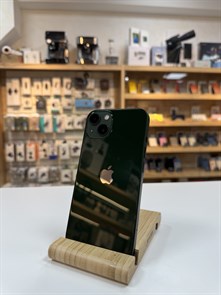 Б.У. Смартфон Apple iPhone 13 256GB 5943