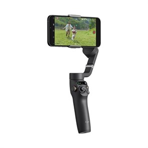 Стабилизатор для смартфона Dji Osmo Mobile 6 5655