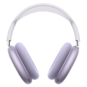 Apple AirPods Max 2024 5947