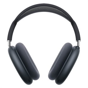 Apple AirPods Max 2024 5947