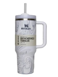 Матермос Stanley 40 OZ, 1.18 л 5957