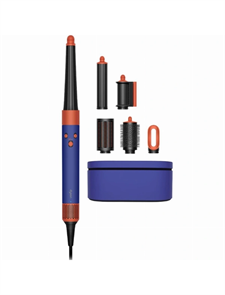 Стайлер Dyson AirWrap i.d. Complete Long HS08 5821
