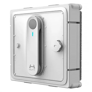 Робот-мойщик окон Xiaomi HUTT W9 5985