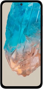 Samsung Galaxy M35 5G 6/128Gb 6031