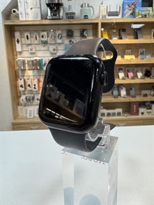 Умные часы Apple Watch Series 8, 45 мм 6038