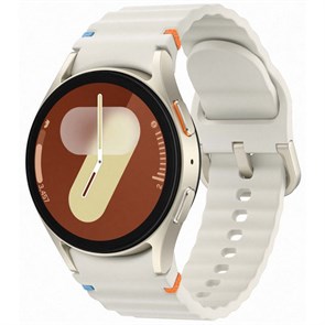 Умные часы Samsung Galaxy Watch 7 (L300) 40mm 6033