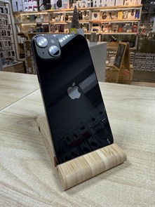 Б.У iPhone 14 Plus 128Gb 6049