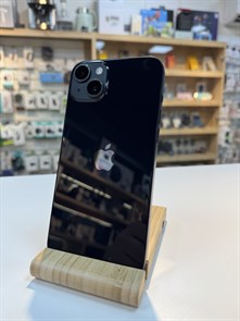 Б.У iPhone 14 Plus 128Gb (354692333960827) 6067