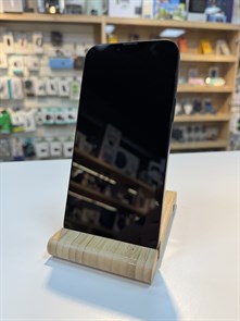 Б.У iPhone 14 Plus 128Gb (350346110279570) 6067