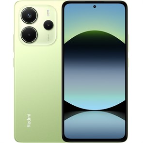 Смартфон Redmi Note 14 8/256Gb (NFC) 6065