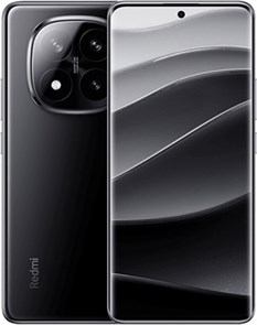 Смартфон Redmi Note 14 Pro 12/256Gb 6066