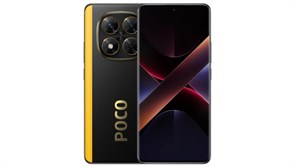 Смартфон Poco X7 12/512GB 6105