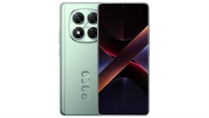 Смартфон Poco X7 12/512GB 6105