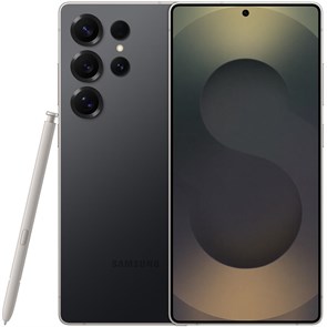 Смартфон Samsung Galaxy S25 Ultra 1ТБ 6116