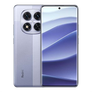 Смартфон Xiaomi Redmi Note 14 Pro 5G 12/512GB 6126