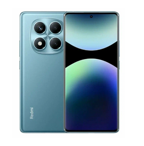Смартфон Redmi Note 14 Pro 8/256Gb 6101